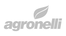 Logotipo Agronelli